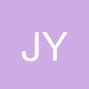 jackie_yoder